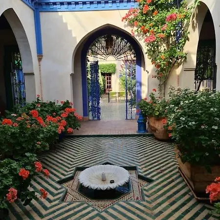 Apartment Andalusische Mairena del Aljarafe